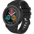 Denver Smartwatch mit GPS SWG-339 (Kopie)