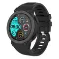 Denver Smartwatch mit GPS SWG-339 (Kopie)