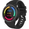 Denver Smartwatch mit GPS SWG-339 (Kopie)