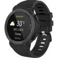 Denver Smartwatch mit GPS SWG-339 (Kopie)