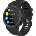 Denver Smartwatch mit GPS SWG-339 (Kopie)