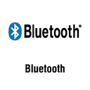 Denver Smartwatch mit GPS SWG-339 (Kopie)