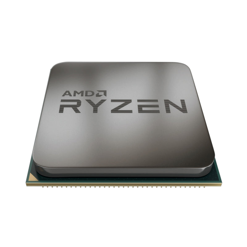 CPU AMD Ryzen 7 5700X3D 3.00 GHz AM4 Tray 100-000001503