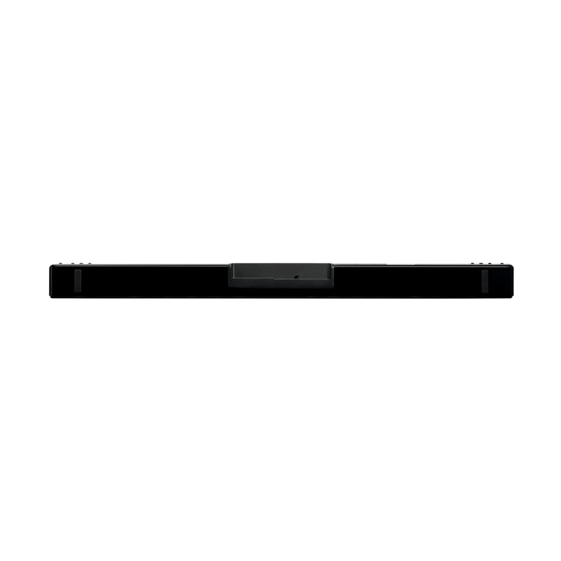 JBL SB270 Cinema Soundbar mit kabellosem Subwoofer, Bluetooth, HDMI, DOLBY -schwarz-