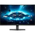 AOC C27G42E  Curved Monitor mit 27 Zoll - für Gamer Multimedia-Enthusiasten