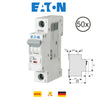 Eaton Leitungsschutzschalter B16A 10kA 1-polig -PXL-B16/1-