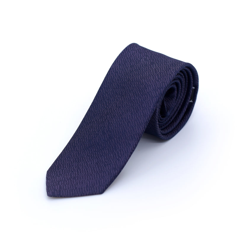 akzente hochwertige Herren Krawatte 100% Seidenkrawatte Hochzeit Business